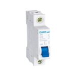 Chint 10A Otomatik Sigorta