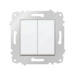 Viko Karre Komütatör