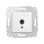 Viko Karre F KONNEKTOR Prizi