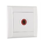 Makel Defne F Konnektör