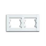 Makel Defne İkili Çerçeve