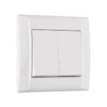 Makel Defne Komütatör