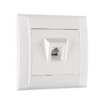 Makel Defne Nümeris