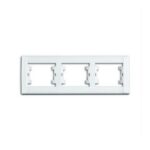 Makel Defne Üçlü Çerçeve