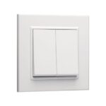 Makel Karea Komütatör