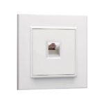 Makel Karea Nümeris