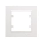 Makel Karea Tekli Çerçeve