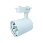 Zmr 30W Ray Spot (Beyaz)