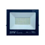 Zmr 100W Led Projektör