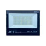 Zmr 200W Led Projektör