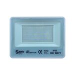 Zmr 300W Led Projektör