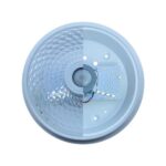 Simge Acil Kitli Ledli Sensörlü Armatür