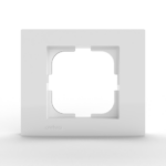 Ovivo Grano Tekli Çerçeve (Beyaz)