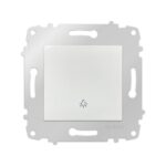 Ovivo Grano Light (Beyaz)