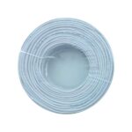 Arge Kablo DT8 Diafon Kablo (Bakır)