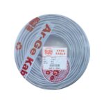 Arge Kablo 5x0,75 LIYCY Sinyal Kablosu