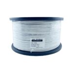 Arge Kablo RG6U6 Tv Kablosu (CCA)