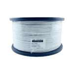 Arge Kablo RG6U6 Tv Kablosu (CU/CU)