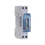 Legrand Otomat Tipi Zaman Saati