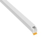 16x16 Yapışkanlı Kablo Kanalı