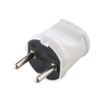 Makel Mimoza Erkek Fiş