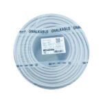 Ünal 3x2,5 NYM Kablo