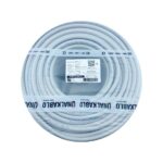 Ünal 4x2,5 NYM Kablo