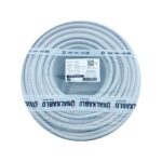 Ünal 5x2,5 NYM Kablo