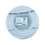 Ünal 3x1,5 TTR Kablo