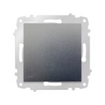 Ovivo Grano Anahtar (Füme)