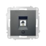 Ovivo Grano Nümeris (Füme)