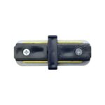 Ray Ek Aparatı (Siyah)