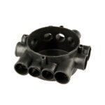 Çetsan Norm Buat (Kapaksız)