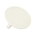 Çetsan Lüks Buat Kapağı (Düz)