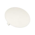 Çetsan Lüks Buat Kapağı (Bombeli)