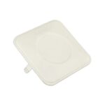 Çetsan Lüks Buat Kapağı (Kare)