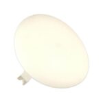 Çetsan Lüks Buat Kapağı (Vidalı)