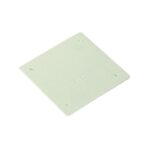 Çetsan 150x150 Kare Buat Kapağı