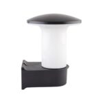 Sole Mantar Aplik (28 cm)