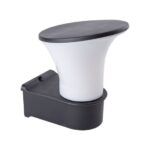 SOLE Kuğu Aplik (25 cm)