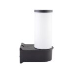 SOLE Kule Aplik (28 cm)