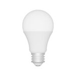 9W Led Ampül GÜNIŞIĞI