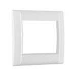 Makel Defne Tekli Çerçeve