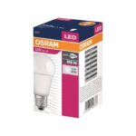Osram 8,5W Led Ampül (ORJİNAL)