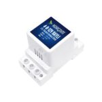 Korçam 12V Zil Trafosu