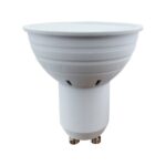 Forlife 7W GU10 Led Ampül (Beyaz)