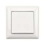 Günsan Visage Anahtar