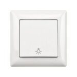 Günsan Visage Light