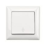 Günsan Visage Vavien