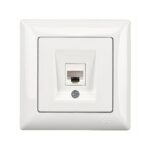 Günsan Visage Nümeris